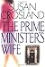 The Prime Minister's Wife: A novel