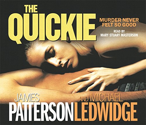 The Quickie