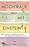 Moonwalk mit Eins...