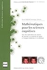 Mathématiques Pou...