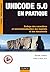 Unicode 5.0 en pratique (French edition)