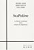 Sca-Po-Line / Polyphonie Linguistique: Théorie Scandinave de Polyphonie Ling.