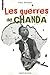 Les guerres de Chanda by Allan Stratton