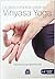 Obra completa sobre el vinyasa yoga, La (Libro+CD - Color) (Spanish Edition)