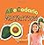 ABeCedario nutritivo (ABC's Collection) (Spanish Edition)