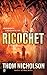 Ricochet (A Marty Keller Novel)