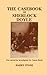 The Casebook of Sherlock Doyle