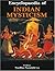 Encyclopaedia of Indian Mysticism, 10 volumes
