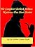 Sherlock Holmes Mysteries Plus Bonus Books With Active Table of Contents[Illustrated]