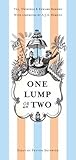One Lump or Two?: Tea, Twinings and Edward Bawden with Limericks by AJA Symons