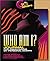 Who Am I? by David C. Cook