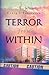 Terror from Within 