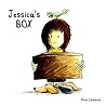 Jessica's Box by Peter Carnavas