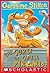 The Curse of the Cheese Pyramid by Geronimo Stilton