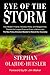 Eye of the Storm