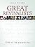 Great Revivalists by John Peters Great Revivalists by John Peters