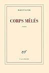 Corps mêlés