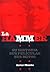 La Hammer / The Hammer: Su Historia, Sus Peliculas, Sus Mitos / Their History, Movies and Myths (Spanish Edition)