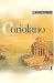 Coriolano (Suites) (French Edition)