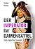 Der Imperator Im Damensattel Dein Täglicher Triumph