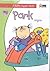 Baby Signs: My Park Signs