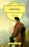 Catriona by Robert Louis Stevenson