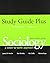 Study Guide, Sociology: A Down-to-Earth Approach, Fourth Canadian Edition