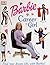 Barbie Career Girl by Cynthia O'Neill