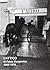 L'attico di Fabio Sargentini. 1966-1978. Catalogo della mostra (Roma, 26 ottobre 2010-6 febbraio 2011)