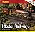Hornby Book of Model Railways