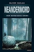 Neandermord