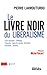 livre noir du libéralisme