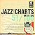 Jazz in the Charts Number 51 by Steven  Clark