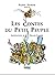 Les Contes Du Petit Peuple