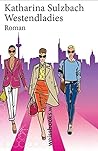 Westendladies