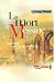 La mort a messine (Suites) (French Edition)