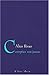 Comptez vos jours by Alice Rivaz