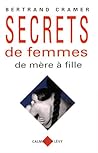 Secrets de femmes...