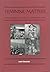 Feminine Matters: Women's Religious Practices in a Portuguese Town (Stockholm Studies in Social Anthropology, 47)