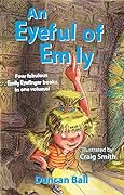 An Eyeful of Emily