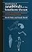 Identification of Seabirds of the Southern Ocean: a guide for scientific observers aboard fishing vessels