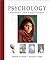 Psychology: Frontiers and Applications