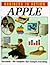 Business in Action: Apple: Macintosh - the Computer That Changed Everything (Business in Action)