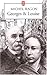 Georges Et Louise (French Edition)