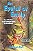 An Eyeful of Emily (Emily Eyefinger, #1-4)