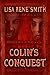 Colin's Conquest