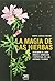 La magia de las hierbas