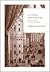 La Vida Cotidiana - Historia de La Cultura Material by Norman J.G. Pounds