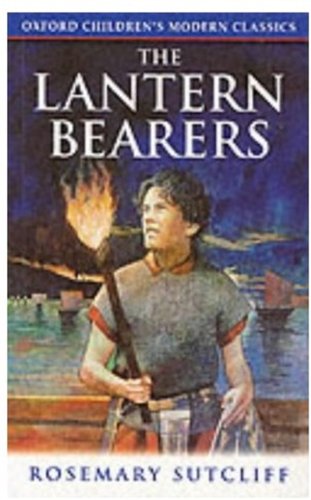The Lantern Bearers