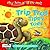 Trip Trot Tippy Toes (Rhythm & Rhyme)